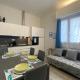 DreamCatcher Apartment, Milán - Fotografie 6