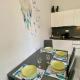 DreamCatcher Apartment, Milán - Fotografie 5