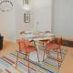Duplex 8 pers 103m2 #MaisonSavaron Clermont-Ferrand - Foto 1