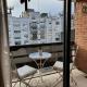 Recoleta Sweet, Buenos Aires - Fotografie 8