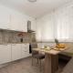 Apartment Bal, Spalato (Split) - Foto 2