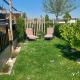 Chalet Zeewind, Oostkapelle (photo 10)