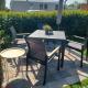 Chalet Zeewind, Oostkapelle (photo 9)