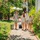 Én Retreat Hoi An, Hội An - Photo 6