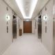 Two Bedroom Apartment Down Town, Dubai - Foto 5