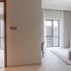 Two Bedroom Apartment Down Town, Dubai - Foto 9
