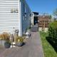 Chalet Zeewind, Oostkapelle (photo 7)