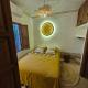 Riad Casa Dolce Marrakech, Marrakesch (Foto 5)