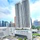 Quill City Suites At KLCC, Kuala Lumpur - Foto 1