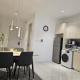 Quill City Suites At KLCC, Kuala Lumpur - Foto 4