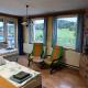 Apartmán U babičky