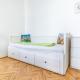 Stylish & Cozy 2-Bedroom Apartment, Very Central, Vienna - Foto 3