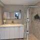 Bright 4 double bedroom victorian house, Londýn - Fotografie 5