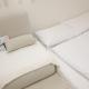 Lucky Stay, Seoul - Photo 10