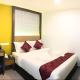 Elite Hotel KL Sentral, Kuala Lumpur - Fotografie 10