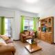 Lovely apartment in Santa Cruz de Tenerife 72 m² near beaches, Santa Cruz de Tenerife