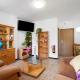 Lovely apartment in Santa Cruz de Tenerife 72 m² near beaches, Santa Cruz de Tenerife (foto 4)