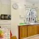Lovely apartment in Santa Cruz de Tenerife 72 m² near beaches, Santa Cruz de Tenerife (foto 6)