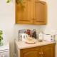 Lovely apartment in Santa Cruz de Tenerife 72 m² near beaches, Santa Cruz de Tenerife (foto 8)