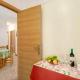 Lovely apartment in Santa Cruz de Tenerife 72 m² near beaches, Santa Cruz de Tenerife (foto 9)