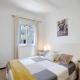 Lovely apartment in Santa Cruz de Tenerife 72 m² near beaches, Santa Cruz de Tenerife (foto 10)