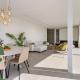 Faro Greenpark, Cadzand-Bad Penthouse, Cadzand - Fotografie 1