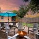 Memories on Mulberry- Hot Tub Game Room Fire Pit Fredericksburg - Fotografie 7