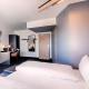 B&B HOTEL Köln-Frechen - Fotografie 1