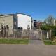 Chalet Zeewind, Oostkapelle (photo 5)
