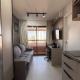 Apartamento no coração da Vila Olímpia, San Paolo - Foto 3