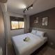 Apartamento no coração da Vila Olímpia, San Paolo - Foto 5