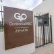 Appartement Neuf & Cosy avec vu sur mer -Zenata Eco City-, Aïn Harrouda (foto 10)
