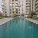 Appartement Neuf & Cosy avec vu sur mer -Zenata Eco City-, Aïn Harrouda (foto 2)