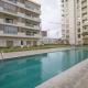 Appartement Neuf & Cosy avec vu sur mer -Zenata Eco City-, Aïn Harrouda (foto 3)