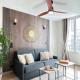 Stylish Studio with lift near the Louvre Museum, Paris - Photo 3