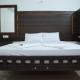 Hotel Aranmanai