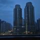 1 minute from Gongdeok Station, Tongchang City View, Seúl - Foto 4