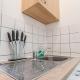 Comfy 1BR Apartment 15 Min from Heart of Vienna, Wien - Foto 4