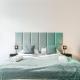 Comfy 1BR Apartment 15 Min from Heart of Vienna, Wien - Foto 5