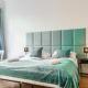 Comfy 1BR Apartment 15 Min from Heart of Vienna, Wien - Foto 9