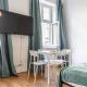 Comfy 1BR Apartment 15 Min from Heart of Vienna, Wien - Foto 10