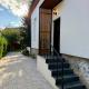 Love&Loft central park with private garden, Baia Mare (photo 4)
