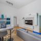 Bold Corner - Authentic district close to Center, Milan - Photo 4