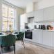 BnBNova - 1BR - St Lukes & Whitecross Market, Londýn - Fotografie 10