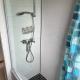 Fewo Fried, Gifhorn (foto 5)