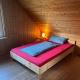 Fewo Fried, Gifhorn (foto 7)