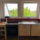 Fewo Fried, Gifhorn (foto 4)