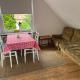 Fewo Fried, Gifhorn (foto 3)