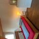 Fewo Fried, Gifhorn (foto 8)
