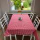 Fewo Fried, Gifhorn